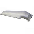 Load image into Gallery viewer, Holley EFI HI-RAM 105MM Plenum Top 300-246