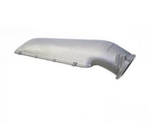 Load image into Gallery viewer, Holley EFI HI-RAM 105MM Plenum Top 300-246