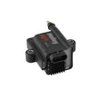 Load image into Gallery viewer, Holley EFI HOLLEY SMART COIL – High Horsepower C-N-P Kit 556-128 fits V8 - Back View