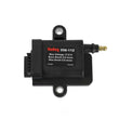 Load image into Gallery viewer, Holley EFI HOLLEY SMART COIL – High Horsepower C-N-P Kit 556-128 fits V8 - Installation View