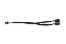Load image into Gallery viewer, Holley EFI HP, Dominator, Sniper 1, Terminator X 558-465 - Back View