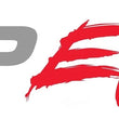 Load image into Gallery viewer, Holley EFI HP EFI ECU &amp; Harness Kits 550-603 - Side View