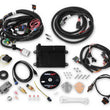 Load image into Gallery viewer, Holley EFI HP EFI ECU &amp; Harness Kits 550-606N - Main Product View
