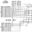 Load image into Gallery viewer, Holley EFI HP EFI ECU &amp; Harness Kits 550-606N - Side View