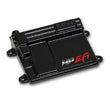 Load image into Gallery viewer, Holley EFI HP EFI ECU, USB Cable, and Software 554-113 - Main Product View