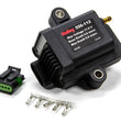 Load image into Gallery viewer, Holley EFI HP Smart Coil 556-112