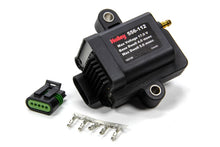 Load image into Gallery viewer, Holley EFI HP Smart Coil 556-112