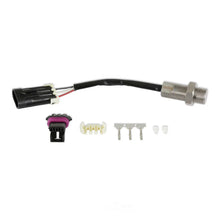 Load image into Gallery viewer, Holley EFI Hall Effect Crankshaft Signal Sensor 554-118 - Main Product View