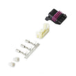 Load image into Gallery viewer, Holley EFI Hall Effect Crankshaft Signal Sensor 554-118 - Side View