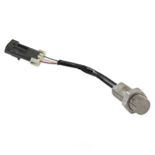 Load image into Gallery viewer, Holley EFI Hall Effect Crankshaft Signal Sensor 554-118 - Additional View 5