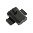 Load image into Gallery viewer, Holley EFI High Current Nitrous Solenoid Driver 554-111 - Additional View 5