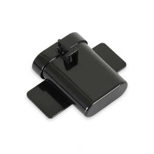 Load image into Gallery viewer, Holley EFI High Current Nitrous Solenoid Driver 554-111 - Additional View 5