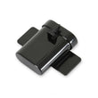 Load image into Gallery viewer, Holley EFI High Current Nitrous Solenoid Driver 554-111 - Additional View 6