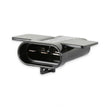 Load image into Gallery viewer, Holley EFI High Current Nitrous Solenoid Driver 554-111 - Additional View 7