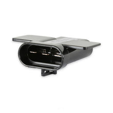 Load image into Gallery viewer, Holley EFI High Current Nitrous Solenoid Driver 554-111 - Additional View 7