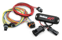 Load image into Gallery viewer, Holley EFI Holley 2-Channel Peak and Hold Water/Methanol Injection Driver Module 554-115