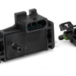 Load image into Gallery viewer, Holley EFI Holley 3 Bar MAP Sensor 554-107