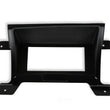 Load image into Gallery viewer, Holley EFI Holley Dash Bezels Holley EFI 6.86" Pro Dash 553-427 fits 1986-1994 Chevrolet / GMC - Main Product View