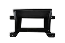 Load image into Gallery viewer, Holley EFI Holley Dash Bezels Holley EFI 6.86" Pro Dash 553-427 fits 1986-1994 Chevrolet / GMC - Main Product View