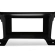 Load image into Gallery viewer, Holley EFI Holley Dash Bezels Holley EFI 6.86" Pro Dash 553-427 fits 1986-1994 Chevrolet / GMC - Side View