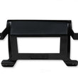 Load image into Gallery viewer, Holley EFI Holley Dash Bezels Holley EFI 6.86" Pro Dash 553-427 fits 1986-1994 Chevrolet / GMC - Back View