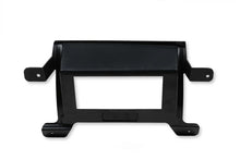 Load image into Gallery viewer, Holley EFI Holley Dash Bezels Holley EFI 6.86" Pro Dash 553-427 fits 1986-1994 Chevrolet / GMC - Back View