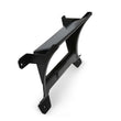 Load image into Gallery viewer, Holley EFI Holley Dash Bezels Holley EFI 6.86" Pro Dash 553-427 fits 1986-1994 Chevrolet / GMC - Installation View