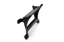 Load image into Gallery viewer, Holley EFI Holley Dash Bezels Holley EFI 6.86" Pro Dash 553-427 fits 1986-1994 Chevrolet / GMC - Installation View