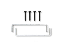 Load image into Gallery viewer, Holley EFI Holley Dash Bezels Holley EFI 6.86" Pro Dash 553-427 fits 1986-1994 Chevrolet / GMC - Additional View 5
