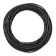 Load image into Gallery viewer, Holley EFI Holley EFI 100FT Shielded Cable, 3 Conductor 572-104 - Main Product View