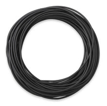 Load image into Gallery viewer, Holley EFI Holley EFI 100FT Shielded Cable, 3 Conductor 572-104 - Main Product View