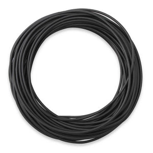 Holley EFI Holley EFI 100FT Shielded Cable, 3 Conductor 572-104 - Main Product View