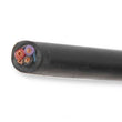 Load image into Gallery viewer, Holley EFI Holley EFI 100FT Shielded Cable, 3 Conductor 572-104 - Detail View