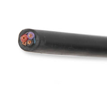 Load image into Gallery viewer, Holley EFI Holley EFI 100FT Shielded Cable, 3 Conductor 572-104 - Detail View
