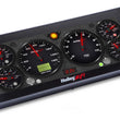 Load image into Gallery viewer, Holley EFI Holley EFI 12.3" Pro Dash 553-111 - Main Product View