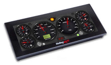 Load image into Gallery viewer, Holley EFI Holley EFI 12.3" Pro Dash 553-111 - Main Product View