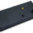 Load image into Gallery viewer, Holley EFI Holley EFI 12.3" Pro Dash 553-111 - Side View