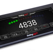 Load image into Gallery viewer, Holley EFI Holley EFI 12.3" Standalone Pro Dash 553-116 - Main Product View