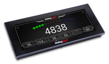 Load image into Gallery viewer, Holley EFI Holley EFI 12.3" Standalone Pro Dash 553-116 - Main Product View