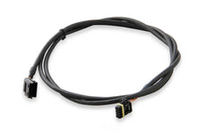 Load image into Gallery viewer, Holley EFI Holley EFI 12.3" Standalone Pro Dash 553-116 - Installation View