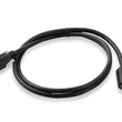 Load image into Gallery viewer, Holley EFI Holley EFI 12.3" Standalone Pro Dash 553-116 - Additional View 5