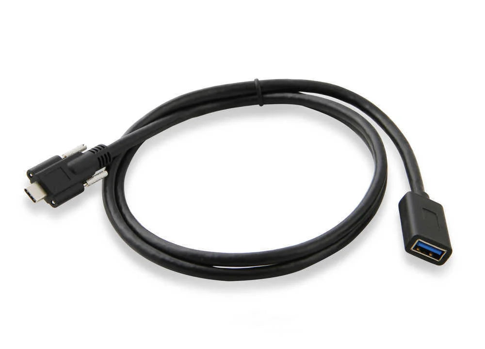 Holley EFI Holley EFI 12.3" Standalone Pro Dash 553-116 - Additional View 5