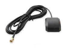 Load image into Gallery viewer, Holley EFI Holley EFI 12.3" Standalone Pro Dash 553-116 - Additional View 6