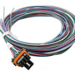 Load image into Gallery viewer, Holley EFI Holley EFI 12.3" Standalone Pro Dash 553-116 - Additional View 7