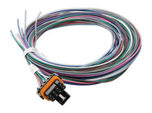 Load image into Gallery viewer, Holley EFI Holley EFI 12.3" Standalone Pro Dash 553-116 - Additional View 7