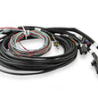 Load image into Gallery viewer, Holley EFI Holley EFI 12.3" Standalone Pro Dash 553-116 - Additional View 9