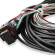 Load image into Gallery viewer, Holley EFI Holley EFI 12.3" Standalone Pro Dash 553-116 - Additional View 11