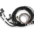 Load image into Gallery viewer, Holley EFI Holley EFI 12.3" Standalone Pro Dash 553-116 - Additional View 12
