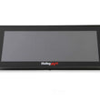 Load image into Gallery viewer, Holley EFI Holley EFI 12.3" Standalone Pro Dash 553-116 - Additional View 13