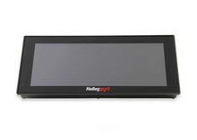 Load image into Gallery viewer, Holley EFI Holley EFI 12.3" Standalone Pro Dash 553-116 - Additional View 13